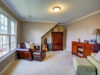 11949westcottlandingct057