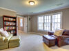 11949westcottlandingct058