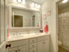 11949westcottlandingct060