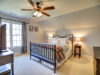 11949westcottlandingct062