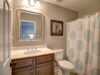 11949westcottlandingct064
