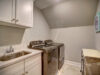 11949westcottlandingct065