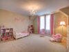 11949westcottlandingct066