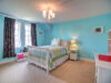 11949westcottlandingct068