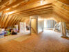 11949westcottlandingct073