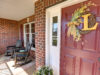 frontdoor