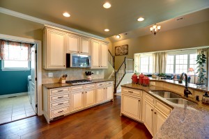 KitchenMudroom