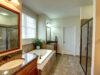 masterbath