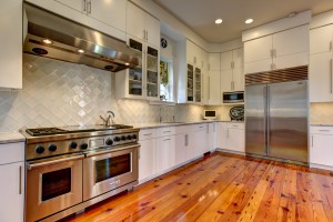 2609MonumentKitchen