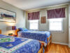 bedroom-2