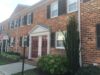 front-exterior-horizontal