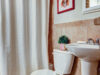 full-bath
