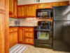 kitchen-2