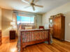 master-bedroom