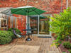 patio-2