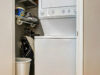 washer-dryer-units