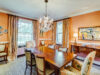 dining-room