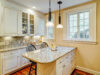 eat-in-kitchen