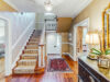 foyer-2