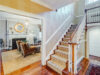 foyer-to-living-rm