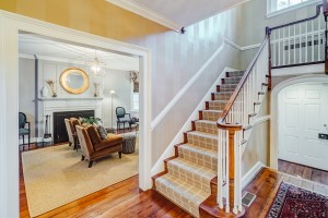 foyer-to-living-rm