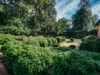 gillette-gardens