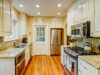 kitchen-2