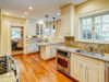 kitchen-3