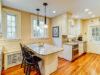 open-kitchen