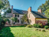 rear-yard