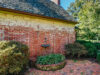 rear-yard-fountain
