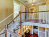 upstairs-landing