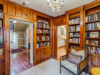 view-from-den-into-kitchen