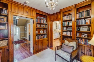 view-from-den-into-kitchen