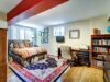 1st-floor-bedroom
