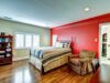 bedroom-2