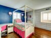 bedroom-3