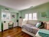 bedroom-3-3