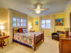 bedroom-3