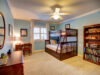 bedroom-4