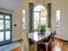 breakfast-room