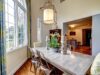 breakfast-room-kitchen