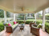 coveredloggia