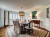 dining-room