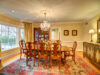 dining-room-2