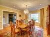 dining-room