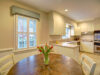 eat-in-kitchen