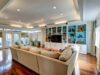 family-room