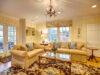 family-room-2