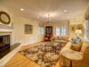 family-room
